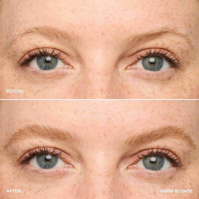 Bobbi Brown Precise Brow Pencil image number 10